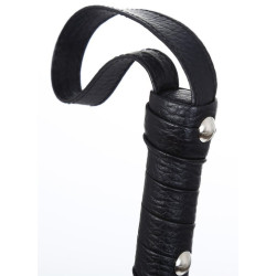Correct Me Martinet Nalhy 48cm Noir